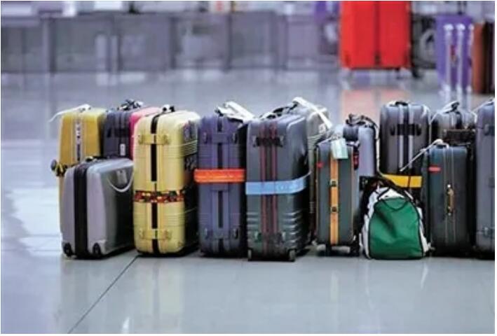 泉州到定州市行李托运